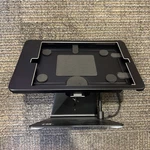 Cta Digital: Desktop Anti-theft Ipad Stand For Air Pro 9 7 Gen.... Fixed Price $25.00.