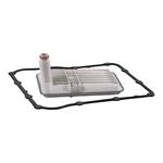 Doc's Diesel Transmission Filter Kit Fits Chevrolet/gmc 6.6L Duramax 01-19 Deep. Fixed Price $55.99.