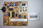 Lg 42LB5600 Power Board EAX65423701. Fixed Price $24.99.
