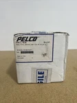 Pelco Pmcl-wm Lcd Wall Mount New Old Stock. Fixed Price $30.00.