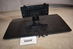 Hisense 50K23DG Stand With Screws. Fixed Price $44.99.