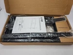 Elived Tilting Tv Wall Mount Model # YD1002 Fits 37" - 70". Fixed Price $13.74.