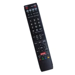 Us Remote Control For Sharp Aquos LC-60LE650U LC-60LE452U LC-60LE550U Lcd Tv. Fixed Price $12.15.