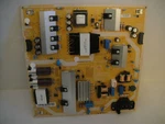 Samsung UN55MU6290F Board BN44-00807K.. Fixed Price $55.00.