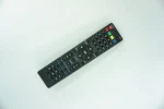 Remote Control For Axess TVD1801-19 TVD1804-24 TVD1805-22 Smart Lcd Led Uhd Hdtv. Fixed Price $13.45.