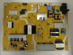 Samsung UN65KU7000FXZA UN65KU7500FXZA Power Supply BN44-00873A. Fixed Price $37.95.
