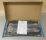 Peerless Av ST640 Universal Smart Tv Wall Mount For 32"-50" Displays 150LBS. Fixed Price $49.99.