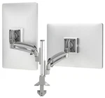 Chief Kontour Dual Arm Mount Kit - Silver K1C210S. Fixed Price $63.33.