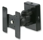 Pro Signal - Tilt And Swivel Tv Wall Mount 12KG Capacity, Black. Fixed Price $70.95.