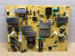 Sharp LC60EQ10U RUNTKB109WJQZ (DPS-167CP A) Power Supply. Fixed Price $65.92.