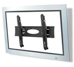 Atdec TH-3060-LPT Black Flat Panel Wall Mount 881493.... Fixed Price $22.67.