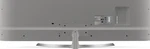 Lg 55SJ8000 , 49SJ8000 Tv Stand Base Hardware Included . Not. Fixed Price $69.95.