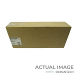 Chief CMA473 White Trim Ring Ceiling Mount Accessory For Projectors New. Fixed Price $39.99.