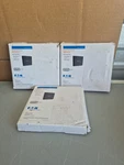 Fixed Wall Mount DWF1327M Pack! 13" 27" Tvs Monitors Flat Screens,. Fixed Price $29.99.