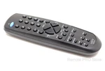 Sansui Tv Genuine Remote Control SLED2400A SLED2468W SLED2490. Fixed Price $29.00.