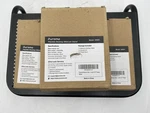 Lot Of 3 Puroma Flexible Desktop Webcam Stand Model WS01. Fixed Price $80.00.