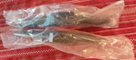 Onn 100133209 Element E2AB43R-G Tv Stand Legs 43C1 7003-4300C1-XL000064 Screws. Fixed Price $17.99.