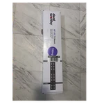 Deal Worthy Optiturn Lp Tilting Tv Mount 40-90 Bracket 120 Lbs Black. Fixed Price $25.00.