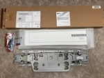 Lg 83 77 65 55 G3/G4/G5/G6 Oled Tv Mount MEC63567343 2023/2024/2025/2026. Fixed Price $85.00.