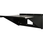 Quam AS18X16 Wall Mount Shelf. Fixed Price $25.00.