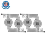 10PCS DC96-00882C Dryer Idler Pulley Bracket For Samsung DV45H7000EW DV42H5200EW. Fixed Price $32.63.