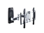 Articulating Tv Wall Mount -. Fixed Price $392.49.