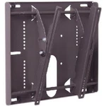 Premier Mounts CTM-MS1 Tilting For Flat-panels Up To 160 Lb. Fixed Price $143.38.