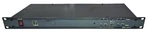Kramer BC-1411 1:10 Video / Audio Distributor. Fixed Price $99.99.