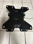 Crimson Av C37D Ceiling Mount Box And Vesa Screen Adapter Assembly. Fixed Price $69.99.