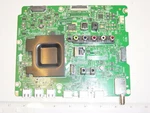 New Samsung Main Board UN55H6400AFXZA X420. Fixed Price $60.79.