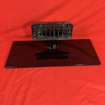 Samsung Tv Stand Base BN61-08105A & Neck BN61-07941X Set For UN40J6200AF. Fixed Price $32.95.