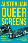 Australian Queer Screens: Diversity And Social Change In Film Tv By Rob Cove. Fixed Price $33.56.