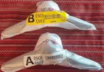 Lg Tv Stand Legs MAM643660 AAN76411797 1798 55UJ63 49UK6200 49UM6900 Screws. Fixed Price $12.99.