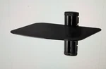 Peerless-av ESHV20-S1 Mounting Shelf Black ESHV20S1. Fixed Price $34.39.