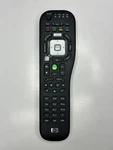 Hp 5188-8940 Windows Media Center Remote Control, Oem For SL4278N, SL4778N +. Fixed Price $12.02.