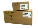 Interlogix Truvision Dome Camera Mounting Kit TVD-C2B Tvd-snb Wall Pole Bracket. Fixed Price $20.00.