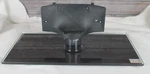 Samsung Tv Stand Base Black BN61-07521A W/ Screws Neck- Pre-owned. Fixed Price $39.95.