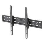 Mount-it! MI-303B Tilting Tv Wall Bracket. Fixed Price $25.00.