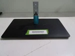 Panasonic ECRJ39T040I Stand. Fixed Price $14.95.