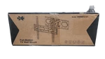 Usx Mount Full Motion Wall For 26"-65" Tvs. Fixed Price $39.99.