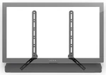 Mount-it! Bracket Universal Tv For Mounting Above Or.... Fixed Price $33.59.