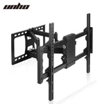 Extra Large 32-85" Tv Wall Mount Bracket Horizontal Sliding For Samsung Sony. Fixed Price $62.94.