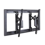 Universal Tilting Tv Mount For 42-90 Inch Screens With Swivel And Space Savin.... Fixed Price $219.19.