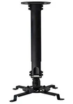 Vivo Universal Extending Ceiling Projector Mount, Height Adjustable Projection,. Fixed Price $35.59.