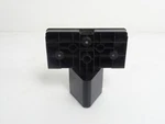 Vizio E320-A0 Stand Neck (no Base!!). Fixed Price $9.95.
