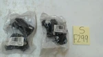 07450001 (3002634) Hard Hat Mounting Kit, Lot Of. Fixed Price $14.50.