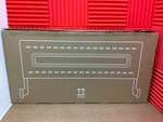 Neatboard-wallmount New! Sealed!. Fixed Price $269.99.