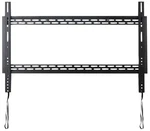 B-tech Extra-large Universal Flat Screen Wall Mount 65" Upwards. Fixed Price $287.95.