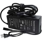 Ac Adapter Charger For Samsung LS27C500HS/ZA Led Monitor Power Cord. Fixed Price $17.99.