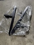 100U8QG Hisense Tv Legs. Fixed Price $69.99.